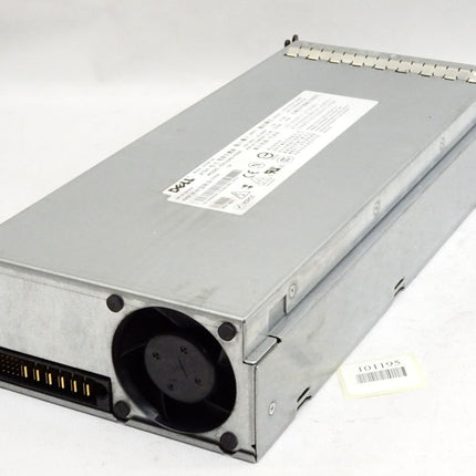 Dell Z930P-00 ATSN 7001049-Y000 Power Supply 930W