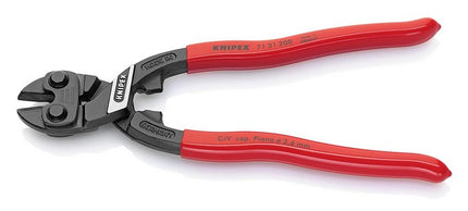 KNIPEX CoBolt® Kompakt-Bolzenschneider 200mm 7131200