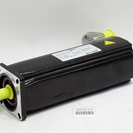 Schneider Electric Servomotor 6000rpm BSH0703P22A2A / Unbenutzt