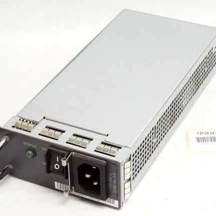 Huawei  CX7M1PWA CX22PW12 Power Supply