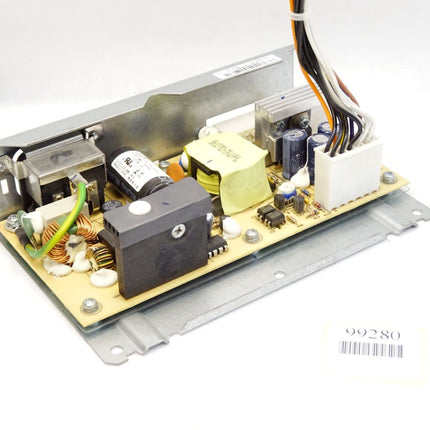 Delta Electronics DPSN-60CP A Power Supply 60W DCA10090NU8 341-0097-01