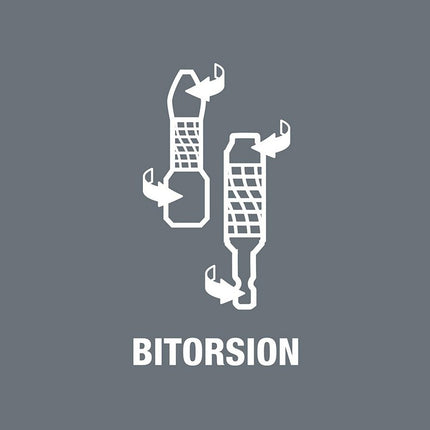 Wera Bit-Check 30 BiTorsion 1 05057430001