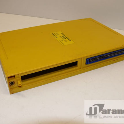 Fanuc Output Module OD32B / A03B-0801-C112