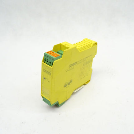 Phoenix Contact PSR-SPP-24DC/URM4/4X1/2X2/B / 2981680 / 29 81 68 0 //