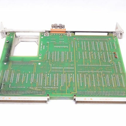 Siemens 6FX1121-2BB02 Interface Modul 6FX1 121-2BB02 / 5702129202.10 / 570 212 9202.10