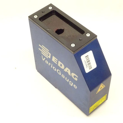 Edag VG-V4-L5L050 Vario Gauge Laser