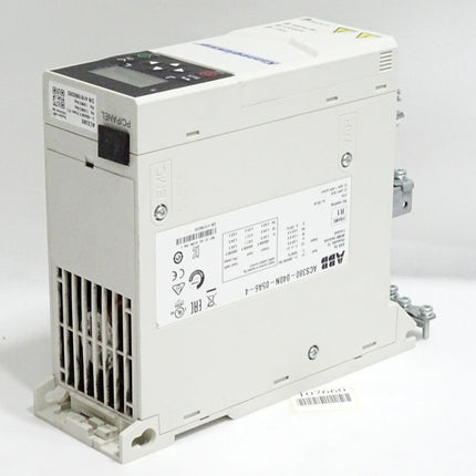 ABB Frequenzumrichter ACS380-040N-05A6-4 2.2kW