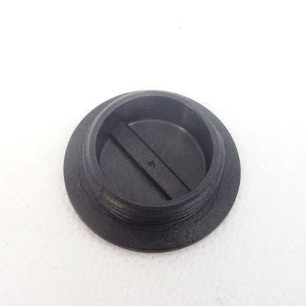 Schlemmer Plug Round M25 7217525 / Inhalt : 25 Stück / Neu OVP