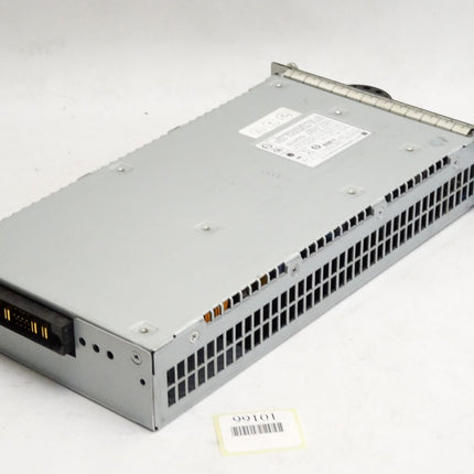 DCJ2651-01P Power Supply 265W C3K-PWR-265WAC