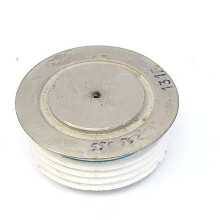 IXYS Thyristor CS550-12io1