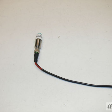 Pepperl + Fuchs NBN12-18GM50-E2-V1 Inductiver Sensor 87880