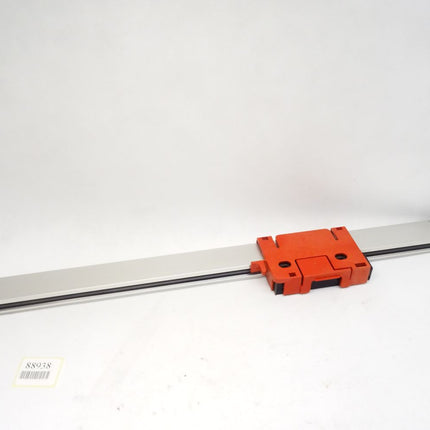 Heidenhain Linear Encoder LC491F / 337451-11 / Neu