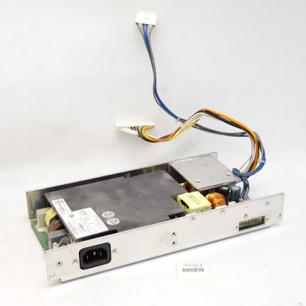 Liteon LIT0935013G 341-0029-04 PA-2461-1A Power Supply 465W