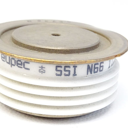 Eupec Thyristor SSiN66110 22F2 SSi N66110