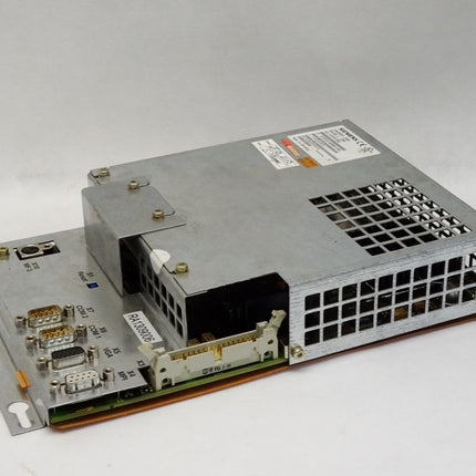 Siemens Sinumerik 840D MMC100.2 12MB 6FC5210-0DA00-1AA1 Version A