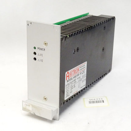 Hitron HSU100-10 Power Supply 100W