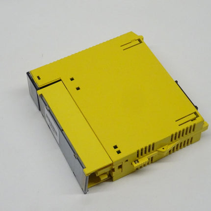 Fanuc AOD08D digitale Ausgabeeinheit A03B-0819-C152 // N11938 2004 11 NEU