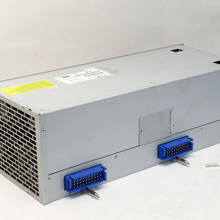 Artesyn Technologies 3COM 3CB9EP9 NFS930-9540EF 930W Power Supply