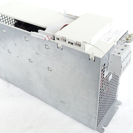 Siemens Simodrive LT-MODUL 6SN1123-1AA00-0GA0 / 6SN1 123-1AA00-0GA0 / E:D