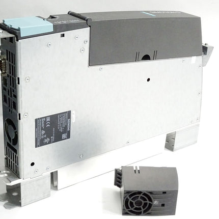 Siemens Simotion Drive-based Control Unit D445-2 6AU1445-2AD00-0AA0 / Unbenutzt