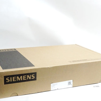 Siemens Sinamics Capacitor Module 6SL3100-1CE14-0AA0 / Neu OVP versiegelt