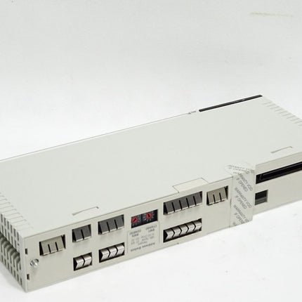 Schneider Electric 140CPU43412AR 140CPU43412A Modicon Quantum Konzept 486 CPU