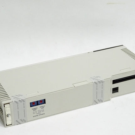 Schneider Electric 140CPU43412AR 140CPU43412A Modicon Quantum Konzept 486 CPU