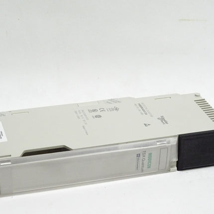 Schneider Electric 140CPU43412AR 140CPU43412A Modicon Quantum Konzept 486 CPU