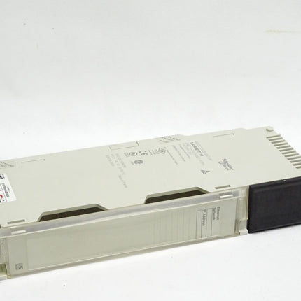 Schneider Electric Modicon Quantum 140NOE77111 ETHERNET 10 100 BASE T100