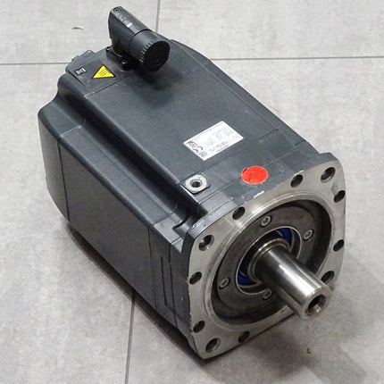 Siemens Simotics Servomotor 2000min-1 1FK7085-4CC71-1RG0 / Neuwertig