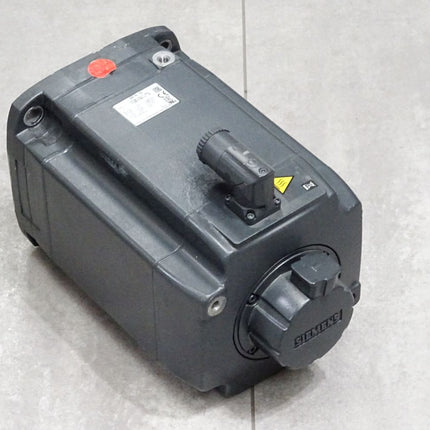 Siemens Simotics Servomotor 2000min-1 1FK7085-4CC71-1RG0 / Neuwertig