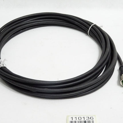 Murr Elektronik 7000-12181-6230500 Kabel / Unbenutzt