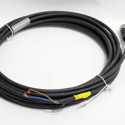 Murr Elektronik 7000-12181-6230500 Kabel / Unbenutzt