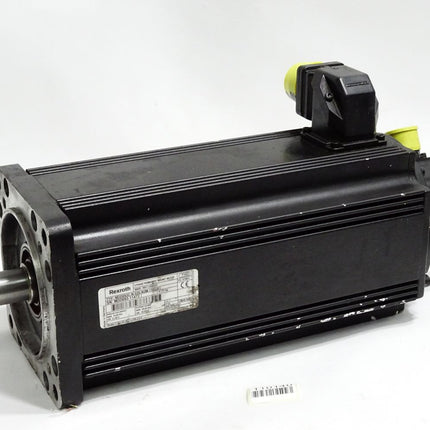 Rexroth Servomotor MDD093C-N-020-N2M-110GB1 2000min-1 R911252253