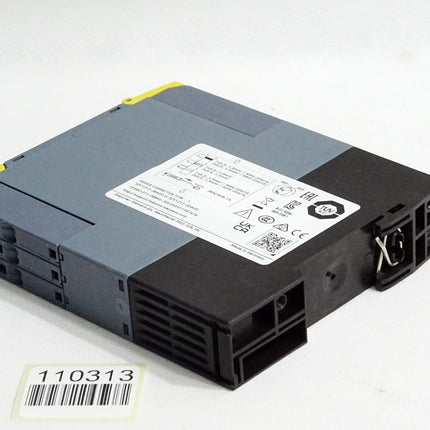 Siemens Safety Relay 3SK1211-2BB40 / unbenutzt