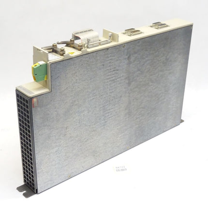 Siemens Simodrive HGL-Modul 6SC6110-0FC00