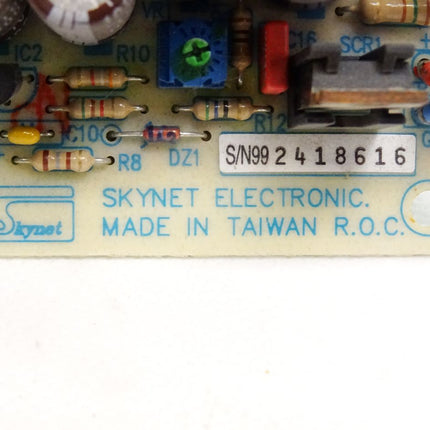 Skynet ELK-9036-1 Power Supply 850-903E