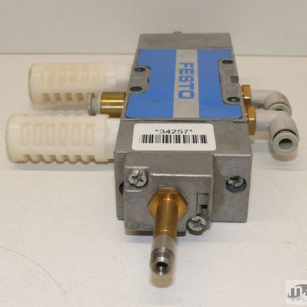 Festo JMFH-5-/4B 19789