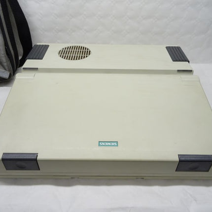 Siemens 6EA1730-0BA00-0AA1 Programmiergerät PG730 6EA1 730-0BA00-0AA1