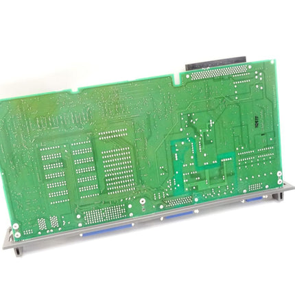 Fanuc A16B-2201-0470 / 12H A16B-2201 PROCESS I/O PCB CA / Neu