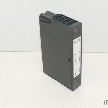 Siemens 6ES7131-4BB01-0AB0 Simatic S7 6ES7 131-4BB01-0AB0