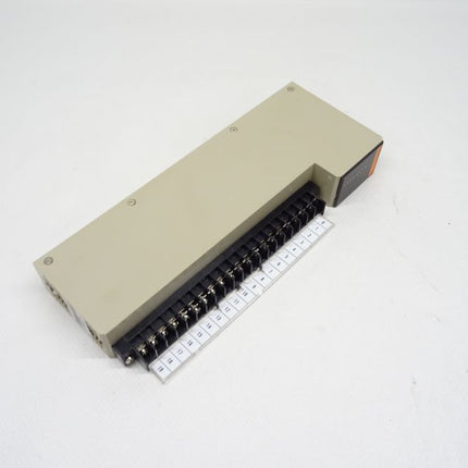 Omron C2000-ID216 3G2A5-ID216 Input Modul Eingabeeinheit