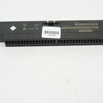 Siemens Simatic S7 6ES7193-1FL20-0XA0 / 6ES7 193-1FL20-0XA0