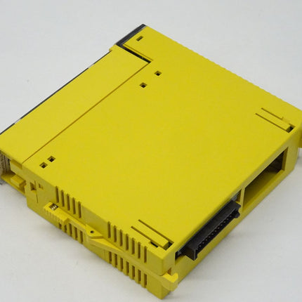 Fanuc A03B-0819-C152 Output Module AOD08D N6322 2003-06