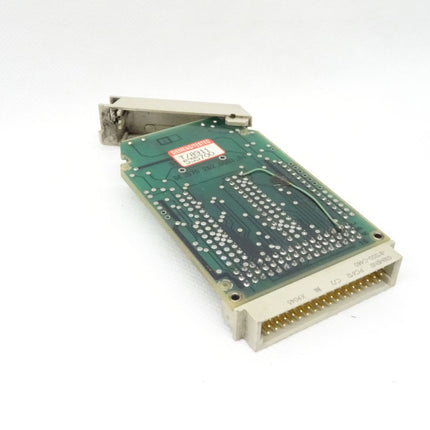 Siemens 6FX1126-2BC00 / 6FX1 126-2BC00 Speichermodul