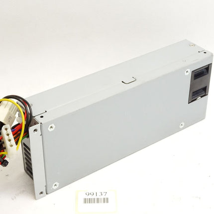 3Y Power Supply YM-5201D 200W