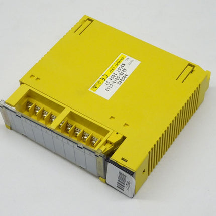 Fanuc AOD08D digitale Ausgabeeinheit A03B-0819-C152 // N9501 2004 07 NEU