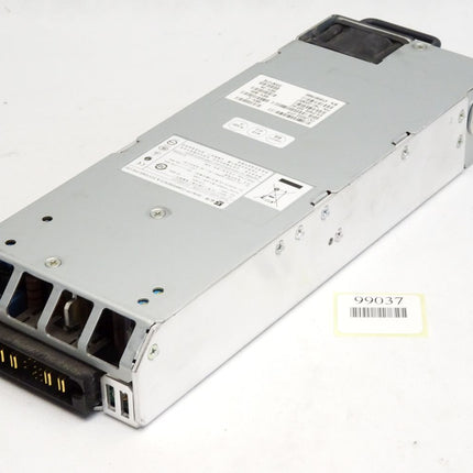 Power Supply DCJ3202-01P EX-PWR-320-AC 740-020957