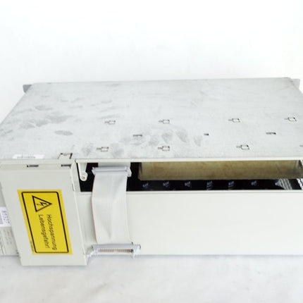 Siemens Simodrive LT-MODUL 6SN1123-1AA00-0GA0 / 6SN1 123-1AA00-0GA0 / E:C