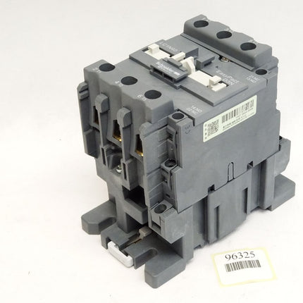 Schneider Electric EasyPact LC1N40 60A 690V / Neu